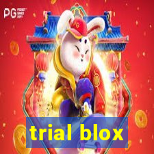 trial blox