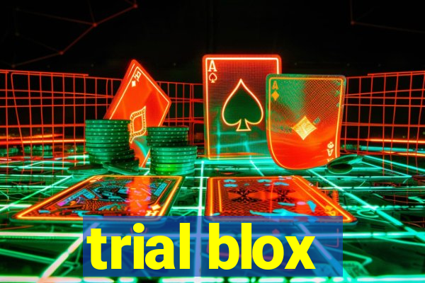 trial blox