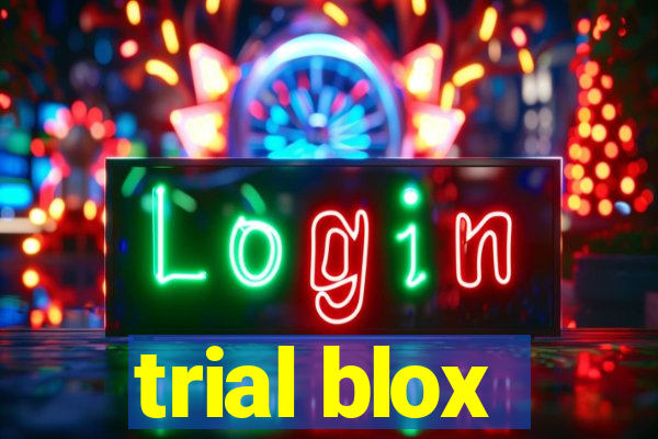 trial blox