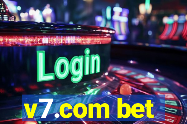 v7.com bet