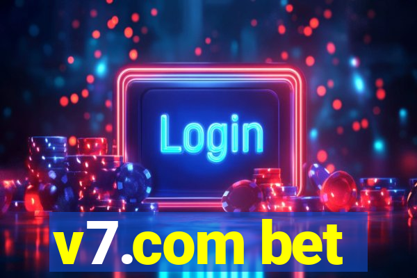 v7.com bet