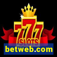 betweb.com