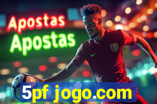 5pf jogo.com