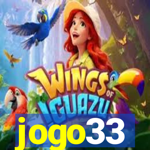 jogo33