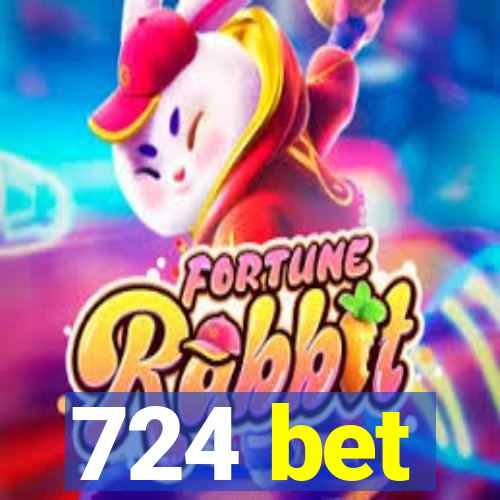 724 bet