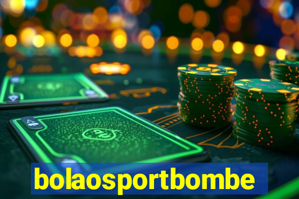 bolaosportbombet