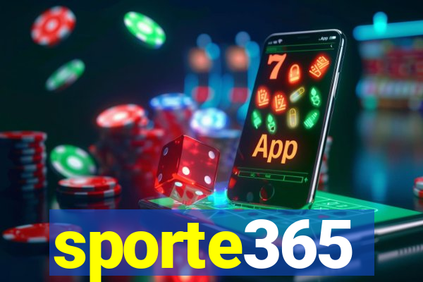 sporte365