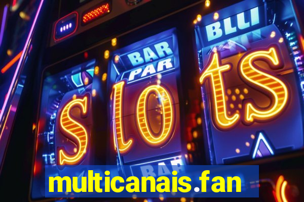 multicanais.fans