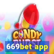 669bet app