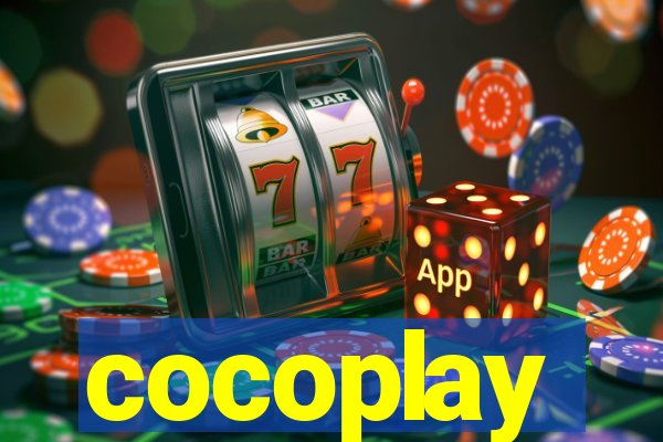 cocoplay