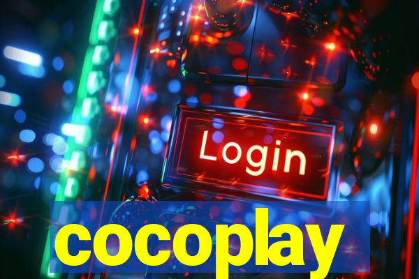 cocoplay