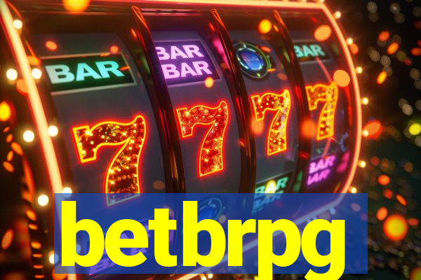 betbrpg