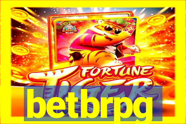 betbrpg