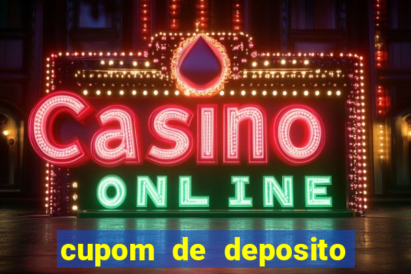 cupom de deposito estrela bet