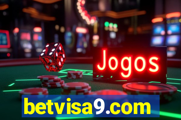 betvisa9.com