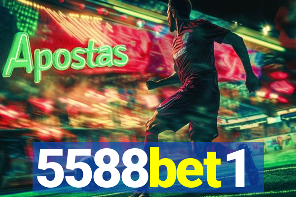 5588bet1