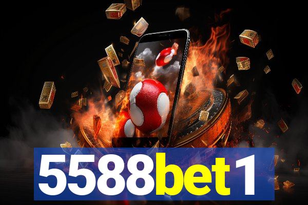 5588bet1