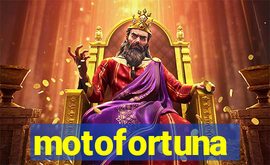 motofortuna