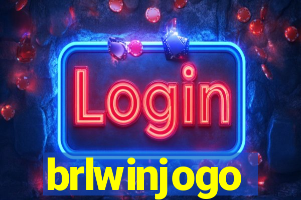 brlwinjogo