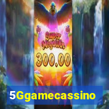 5Ggamecassino