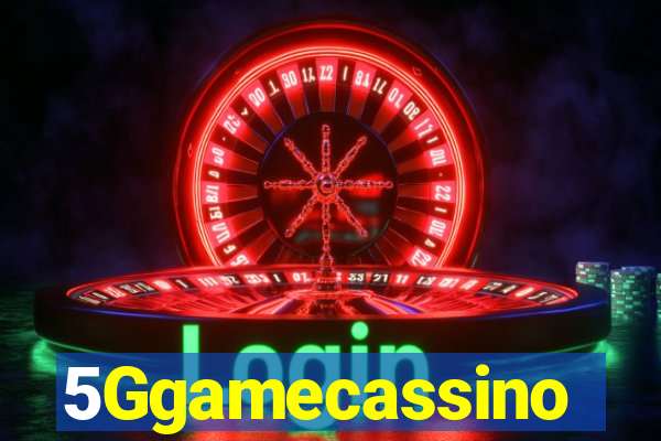 5Ggamecassino