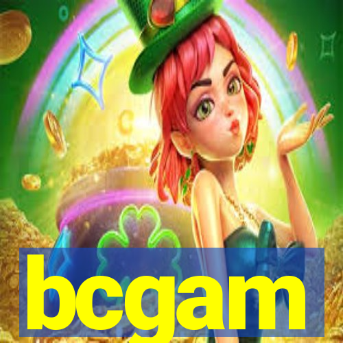 bcgam