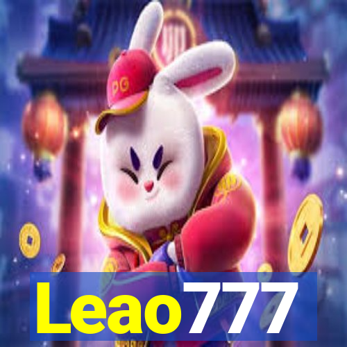 Leao777