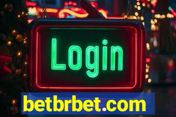 betbrbet.com