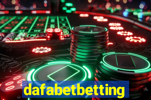 dafabetbetting