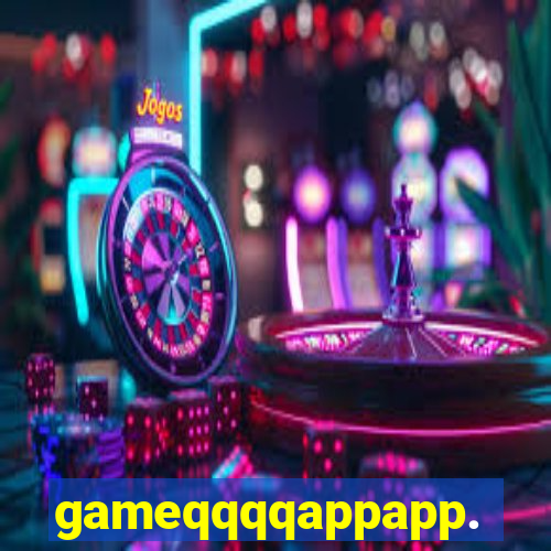 gameqqqqappapp.com