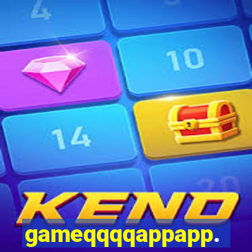 gameqqqqappapp.com