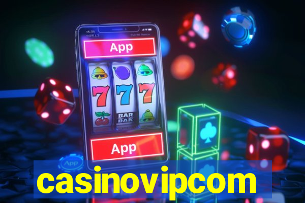 casinovipcom