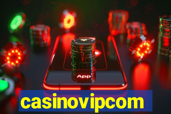 casinovipcom