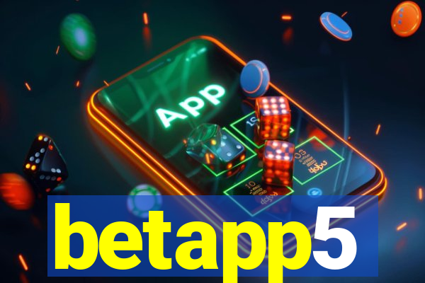 betapp5