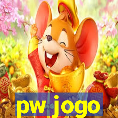 pw jogo