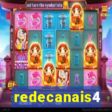 redecanais4