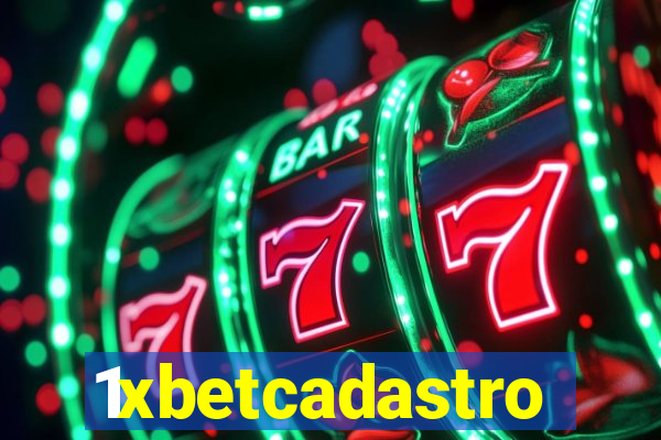 1xbetcadastro