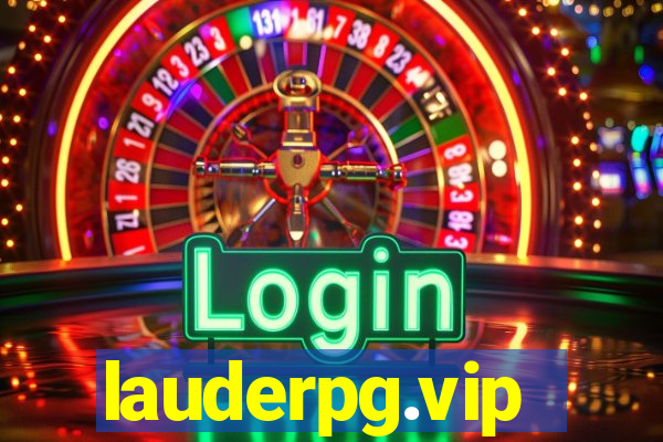 lauderpg.vip