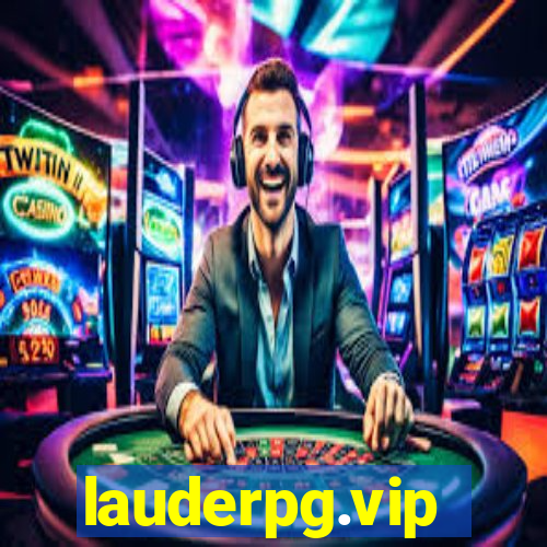 lauderpg.vip