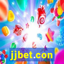 jjbet.con