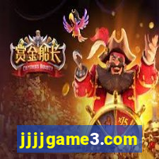 jjjjgame3.com