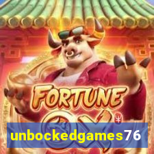 unbockedgames76