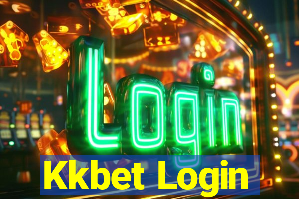 Kkbet Login