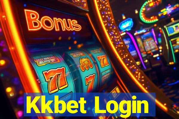 Kkbet Login