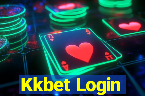 Kkbet Login