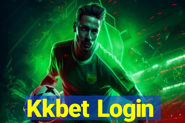 Kkbet Login