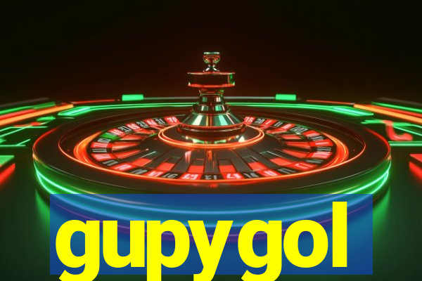 gupygol