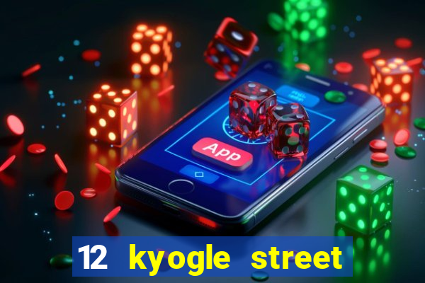 12 kyogle street casino nsw 2470