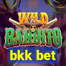 bkk bet