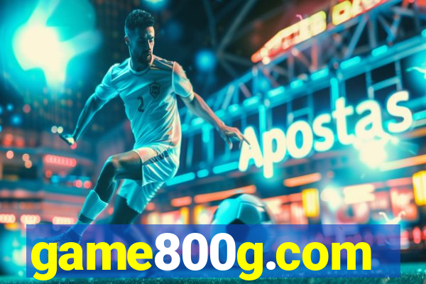 game800g.com